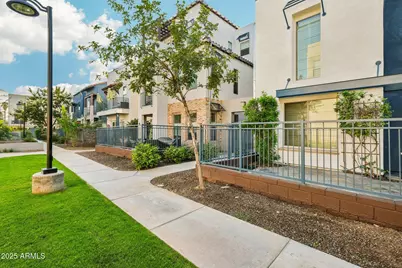 615 E Portland Street #115, Phoenix, AZ 85004 - Photo 29