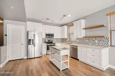 615 E Portland Street #115, Phoenix, AZ 85004 - Photo 5