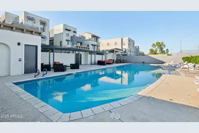 615 E Portland Street #115, Phoenix, AZ 85004 - Photo 21