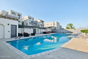 615 E Portland St, Phoenix, AZ 85004 - Photo 21