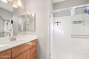 615 E Portland St, Phoenix, AZ 85004 - Photo 15