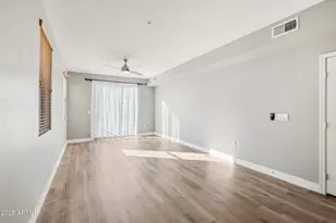 615 E Portland St, Phoenix, AZ 85004 - Photo 9