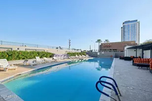 615 E Portland St, Phoenix, AZ 85004 - Photo 23