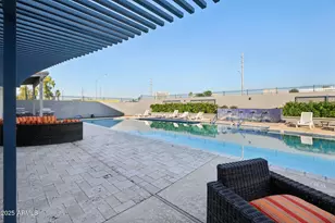 615 E Portland St, Phoenix, AZ 85004 - Photo 25