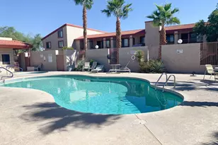 1440 N Idaho Rd, Apache Junction, AZ 85119 - Photo 1