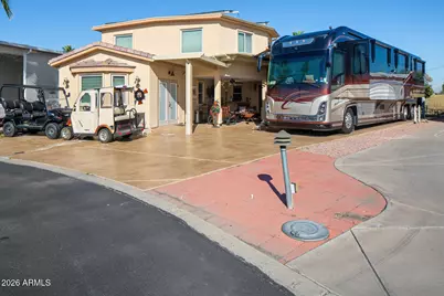 17200 W Bell Road #975, Surprise, AZ 85374 - Photo 3