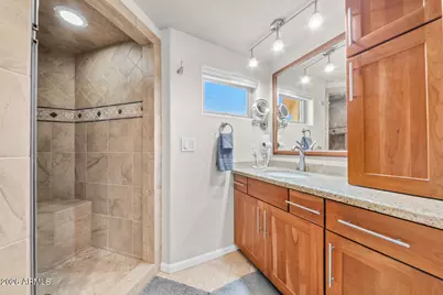 17200 W Bell Road #975, Surprise, AZ 85374 - Photo 25