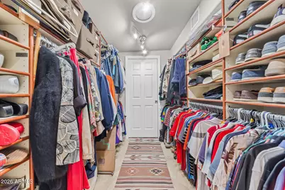 17200 W Bell Road #975, Surprise, AZ 85374 - Photo 27