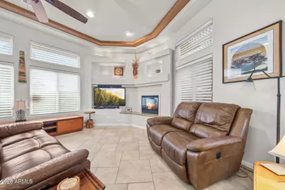 17200 W Bell Road #975, Surprise, AZ 85374 - Photo 5