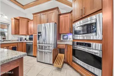 17200 W Bell Road #975, Surprise, AZ 85374 - Photo 15