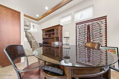 17200 W Bell Road #975, Surprise, AZ 85374 - Photo 11