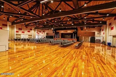 17200 W Bell Road #975, Surprise, AZ 85374 - Photo 55