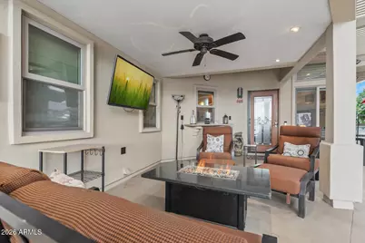 17200 W Bell Road #975, Surprise, AZ 85374 - Photo 35