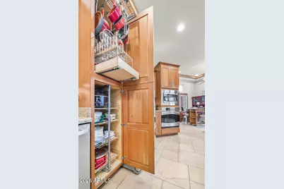 17200 W Bell Road #975, Surprise, AZ 85374 - Photo 19