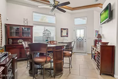 17200 W Bell Road #975, Surprise, AZ 85374 - Photo 9