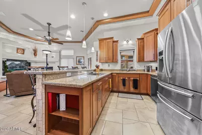 17200 W Bell Road #975, Surprise, AZ 85374 - Photo 17