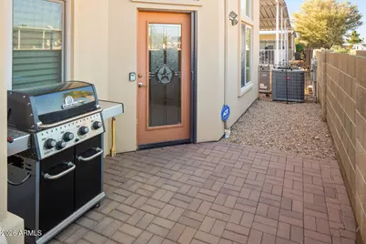 17200 W Bell Road #975, Surprise, AZ 85374 - Photo 37