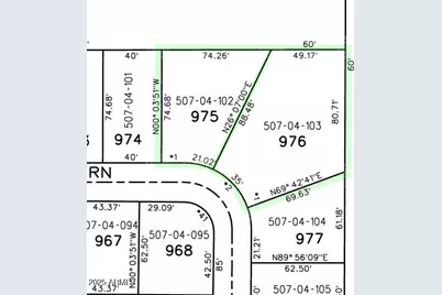 17200 W Bell Road #975, Surprise, AZ 85374 - Photo 7