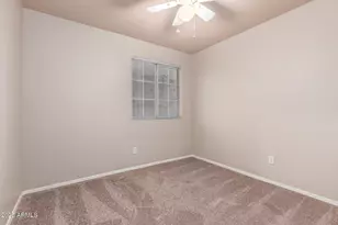 12026 W Aster Dr, El Mirage, AZ 85335 - Photo 17