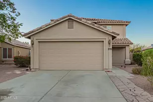 12026 W Aster Dr, El Mirage, AZ 85335 - Photo 27