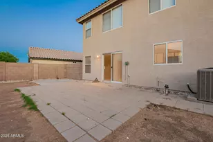 12026 W Aster Dr, El Mirage, AZ 85335 - Photo 25