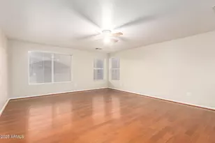 12026 W Aster Dr, El Mirage, AZ 85335 - Photo 15