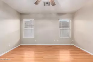 12026 W Aster Dr, El Mirage, AZ 85335 - Photo 11