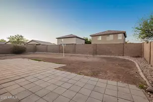 12026 W Aster Dr, El Mirage, AZ 85335 - Photo 23
