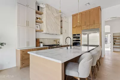 24645 N 117th Street, Scottsdale, AZ 85255 - Photo 13