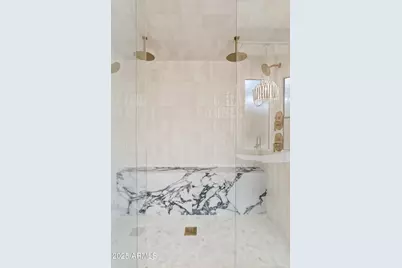 24645 N 117th Street, Scottsdale, AZ 85255 - Photo 19