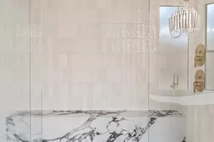 24645 N 117th St, Scottsdale, AZ 85255 - Photo 19