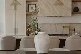 24645 N 117th St, Scottsdale, AZ 85255 - Photo 11