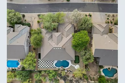 24645 N 117th Street, Scottsdale, AZ 85255 - Photo 35