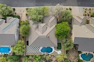 24645 N 117th St, Scottsdale, AZ 85255 - Photo 35