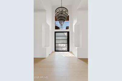 24645 N 117th Street, Scottsdale, AZ 85255 - Photo 5