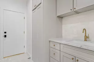 24645 N 117th St, Scottsdale, AZ 85255 - Photo 31