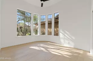 24645 N 117th St, Scottsdale, AZ 85255 - Photo 29