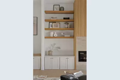 24645 N 117th Street, Scottsdale, AZ 85255 - Photo 7