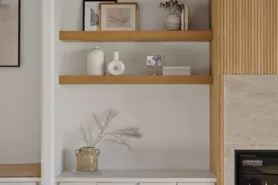 24645 N 117th St, Scottsdale, AZ 85255 - Photo 7