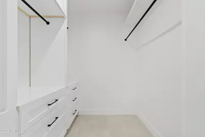 24645 N 117th Street, Scottsdale, AZ 85255 - Photo 23