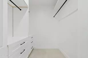 24645 N 117th St, Scottsdale, AZ 85255 - Photo 23