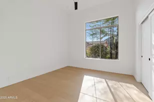 24645 N 117th St, Scottsdale, AZ 85255 - Photo 27