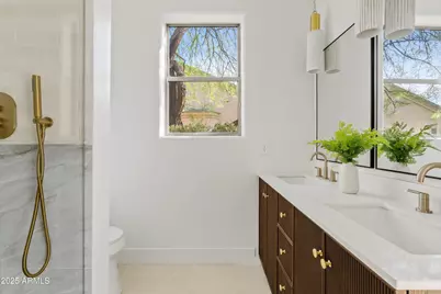 24645 N 117th Street, Scottsdale, AZ 85255 - Photo 25