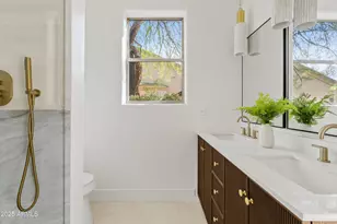 24645 N 117th St, Scottsdale, AZ 85255 - Photo 25