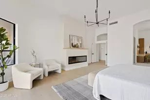 24645 N 117th St, Scottsdale, AZ 85255 - Photo 17