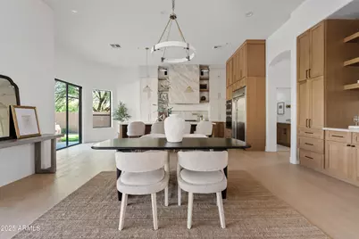 24645 N 117th Street, Scottsdale, AZ 85255 - Photo 9