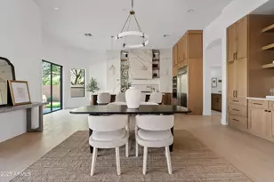 24645 N 117th St, Scottsdale, AZ 85255 - Photo 9