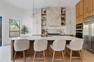 24645 N 117th St, Scottsdale, AZ 85255 - Photo 1