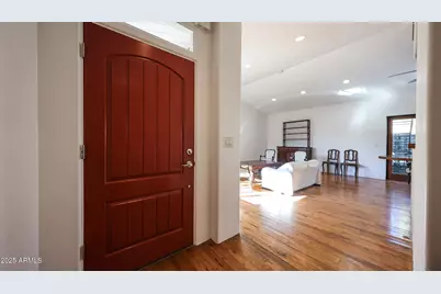 4800 N 68th Street #345, Scottsdale, AZ 85251 - Photo 5