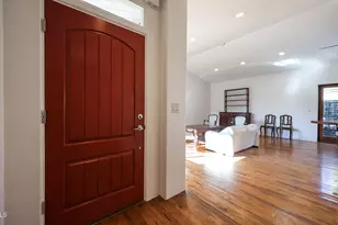 4800 N 68th St, Scottsdale, AZ 85251 - Photo 5